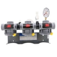 thumbnail image 2 of 3M DP390 Combination System for Beverage & Ice 0.2 Micron 56241-02, 2 of 5