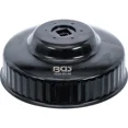 thumbnail image 3 of LLAVE PARA FILTROS DE ACEITE | 45 CARAS | Ø 93MM | AUDI VW, 3 of 4