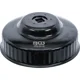 thumbnail image 3 of LLAVE PARA FILTROS DE ACEITE | 45 CARAS | Ø 93MM | AUDI VW, 3 of 4