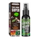 thumbnail image 3 of 5 Uds Halloween 30ml Pedo Mordaza Spray Broma Juguete Parodia Olor Terrible (bomba), 3 of 7