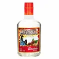 thumbnail image 1 of PACK DE 6 LICOR DE AGAVE RANCHO ESCONDIDO TAMARINDO 750ML, 1 of 2
