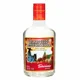 thumbnail image 1 of PACK DE 6 LICOR DE AGAVE RANCHO ESCONDIDO TAMARINDO 750ML, 1 of 2