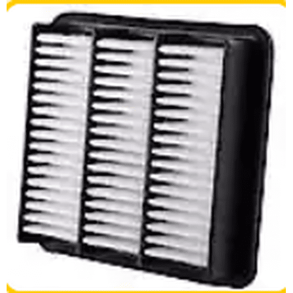 Carquest Premium Air Filter (Part #83070)