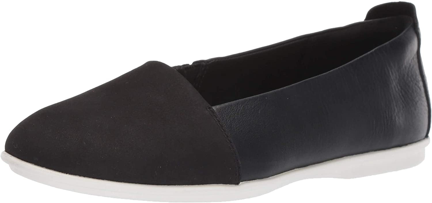 clarks un coral step