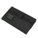 thumbnail image 2 of 20W Foldable Solar Panel 5.5V Portable USB Port Monocrystalline Folding Board for Outdoor Travel Camping, 2 of 5
