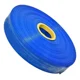 thumbnail image 2 of Manguera Plana de Bombeo de 50 mts 1 Pulgada Orange Pumps Modelo ys03-1, 2 of 2