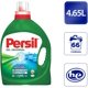 thumbnail image 2 of Persil Detergente Líquido en Gel Universal 4.65L (66 Lavados), 2 of 4