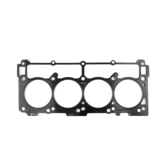 Cometic Chrysler 6.4L Hemi 4.150in Bore .040in MLX LHS Head Gasket - H4230040S