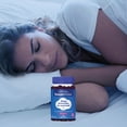 thumbnail image 2 of Dream Water Sleep Aid Gummies, Sugar-Free, 60 Count, 2 of 8
