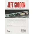 thumbnail image 2 of Jeff Gordon: His Dream, Drive & Destiny, 2 of 2