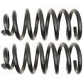 thumbnail image 1 of 1 Combo Resortes Suspensión Yukon 2008 A 2010 Gmc V8 5.3L Del MOOG ., 1 of 4