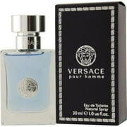 VERSACE SIGNATURE by Gianni Versace EDT SPRAY 1 OZ