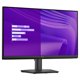 thumbnail image 2 of Monitor DELL Pro E2425HM de 23.8", Resolución Full HD 1080p , 5 ms, 100Hz., 2 of 4