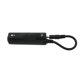 thumbnail image 5 of Adaptador de Interfaz de Guitarra, Convertidor de Interfaz de Efectos de Guitarra Adaptador para Adaptador de Interfaz de Guit Gloria Adaptador de guitarra de interfaz, 5 of 7