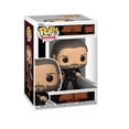 thumbnail image 3 of Funko Pop! Movies: John Wick 4 - John Wick #1687, 3 of 3