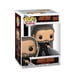 thumbnail image 3 of Funko Pop! Movies: John Wick 4 - John Wick #1687, 3 of 3