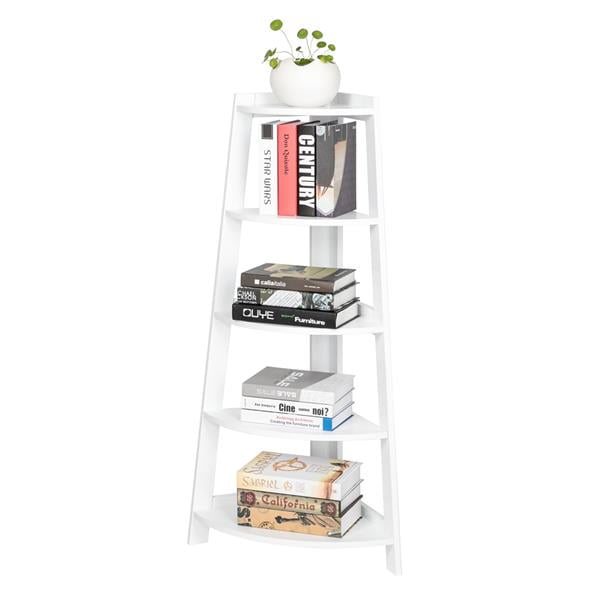 Corner Ladder Shelf Kmart cescl.edu.br