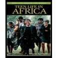 thumbnail image 1 of Teen Life in Africa, 1 of 2