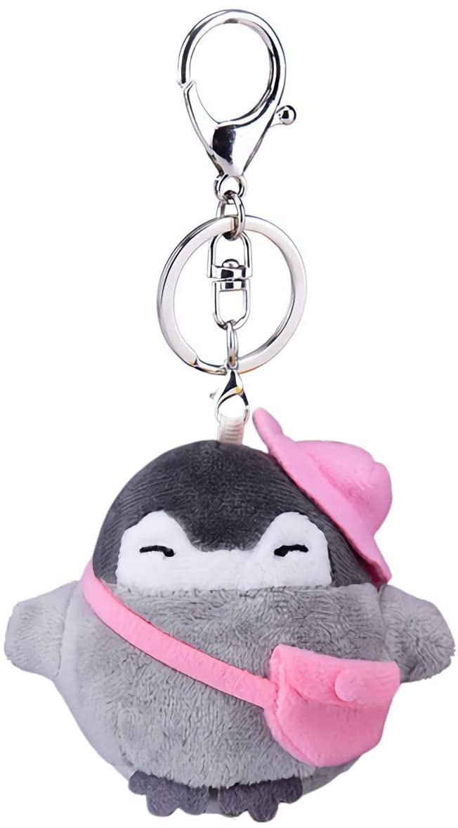 backpack keychain amazon