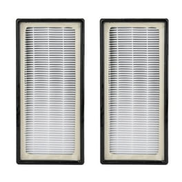 Holmes air purifier filters walmart discount