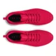 thumbnail image 3 of TENIS UNDER ARMOUR CHARGED ENGAGE 2 3025527601 ROJO HOMBRE 30CM, 3 of 3