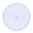 thumbnail image 1 of Cabinet Light 33LEDs 6W Ceiling Lamp Warm Light for Home Corridor Entrance 90‑265V, 1 of 9