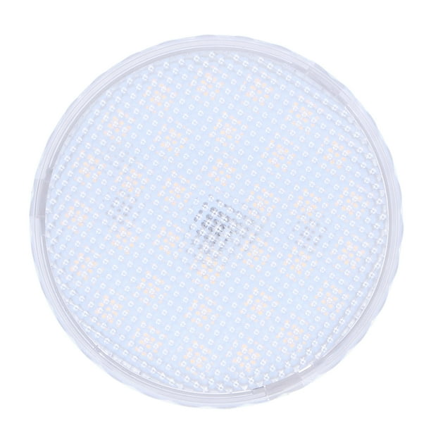 Lámpara de techo de 33 LED de 6 W con luz cálida para pasillo de entrada de casa 90‑265 V