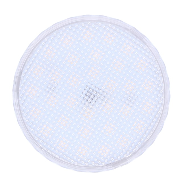 Lámpara de techo de 33 LED de 6 W con luz cálida para pasillo de entrada de casa 90‑265 V