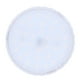 thumbnail image 1 of Lámpara de techo de 33 LED de 6 W con luz cálida para pasillo de entrada de casa 90‑265 V, 1 of 10