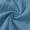 #0168-Blue, variant on Toddler Boys Girls Soft Cotton Mosquito Repellent Harem Pants Elastic Waist Baggy Casual Trousers Loose Comfy Daily Long Bottoms Sweet Relaxed Fit Loungewear Pants for 12 Months-8 Years