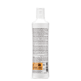 thumbnail image 2 of Fanola Nourishing Restructuring Shampoo - 11.83 oz, 2 of 4
