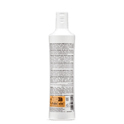 Fanola Nourishing Restructuring Shampoo - 11.83 oz