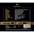 thumbnail image 2 of King Size Dub: Volume 6 [Audio CD] Various Artists, 2 of 2