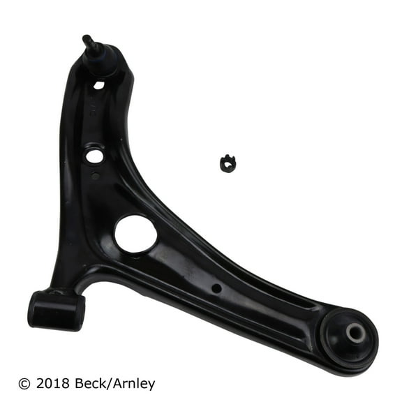 BeckArnley 102-5418 Control Arm With Ball Joint