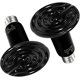 thumbnail image 1 of Simple Deluxe 150w Ceramic Heat Emitter - Reptile Heat Lamp Bulb With Thermometer, 1 of 5