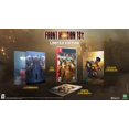thumbnail image 2 of Front Mission 1st: Limited Edition (NSW), 2 of 3