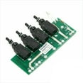 thumbnail image 1 of Broan Nutone SB08086267 AP5613655 Control Board Genuine OEM, 1 of 1