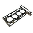 thumbnail image 4 of Cylinder Head Gasket 90 mm For Mini Cooper R55 R56 R57 R58 R59 R60 11127595138, 4 of 5