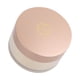 thumbnail image 2 of Polvo de maquillaje para control de aceite en polvo suelto translúcido para rostro profesional # 02, 2 of 8