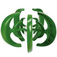 thumbnail image 1 of 1200W Wind Turbine, Wind Turbine Stable Structure Durable Effective Adjustment  For Home For Worker 24V, 1 of 8