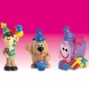 Play & Teach Big Bird