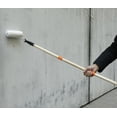 thumbnail image 4 of Barra de extensión Edward Tools de 107 cm con accesorio universal, 4 of 5