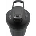 thumbnail image 3 of Blender Bottle The Mandalorian Strada 24 oz. Shaker - This Is the Way, 3 of 3