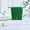 Green #3, variant on XWSHYW Deals and Clearance 25Cmpenguin Doll Plush toys Soothing Dolls Sleeping Cute Dolls with Gift Box
