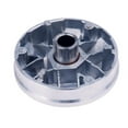 thumbnail image 3 of jinwen Front Clutch Variator Set For GY6 49/50/60 139QMA 139QMB Engine Scooters, 3 of 9