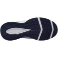 thumbnail image 4 of New Balance Mx608 Suede Running Shoe - 10.5WW - Wn5, 4 of 4