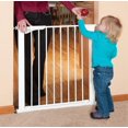 thumbnail image 4 of KidCo Gateway Pressure Mount Baby Safety Gate, 4 of 6