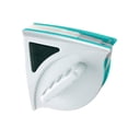 thumbnail image 3 of Limpiador de ventanas Limpiaparabrisas de Limpiador doméstico Cepillo de ventana ecológico para ventanas acristaladas Puertas correde Zulema Limpiador de ventanas, 3 of 8