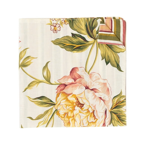 Kyrenia Reversible Napkin