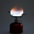 thumbnail image 3 of Quemador Portátil, Buen Aspecto Buen Rendimiento para El Hogar, 3 of 7
